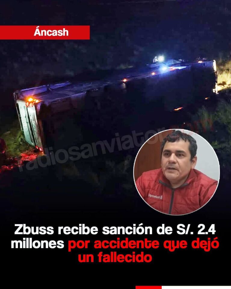 583549126_1389287646532235_7218517962238406189_n4558728475349442328