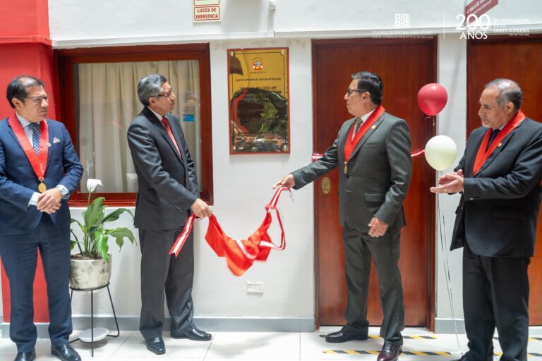 583634473_1287606246720838_915411937354548926_n