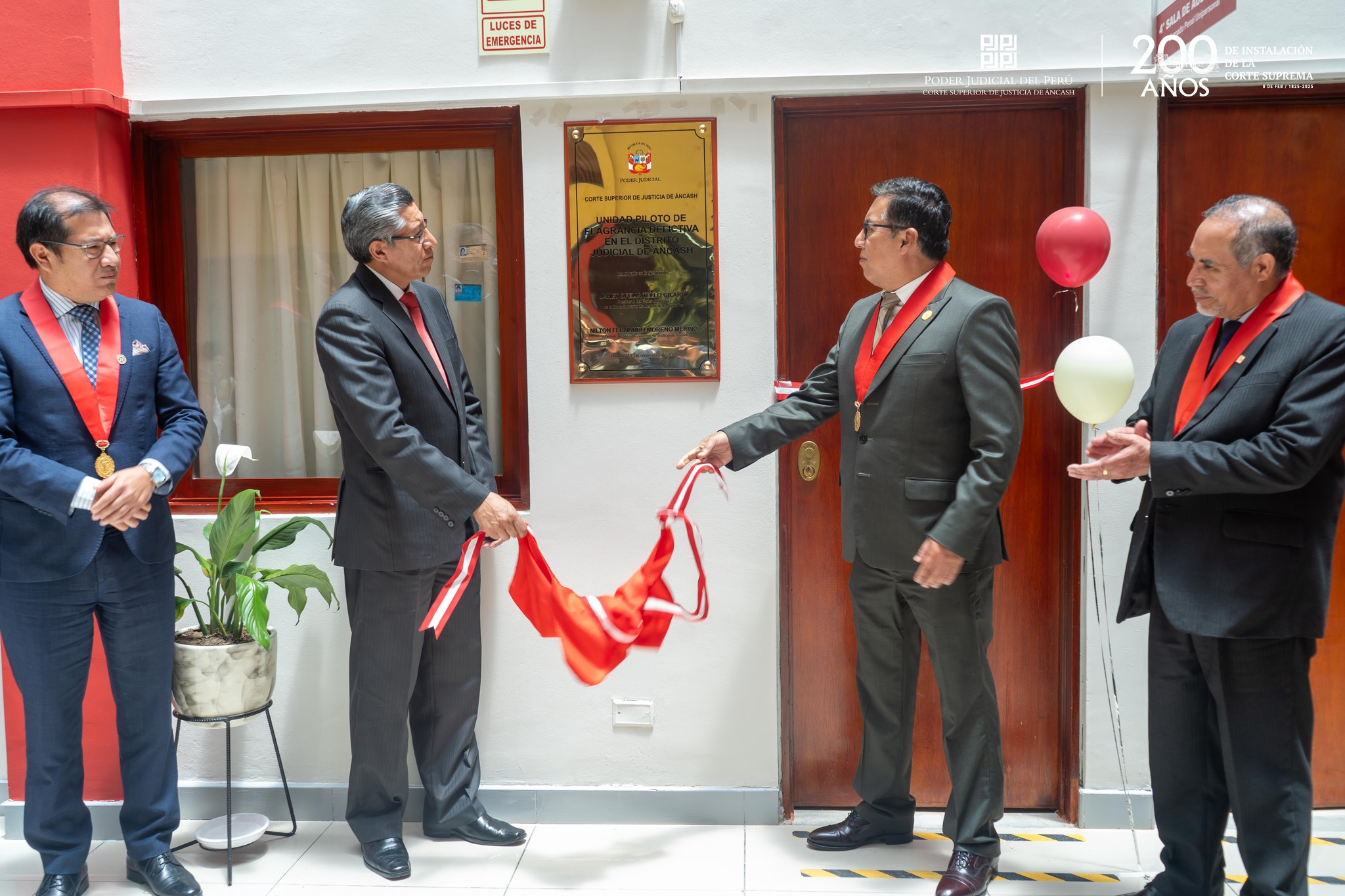 583634473_1287606246720838_915411937354548926_n