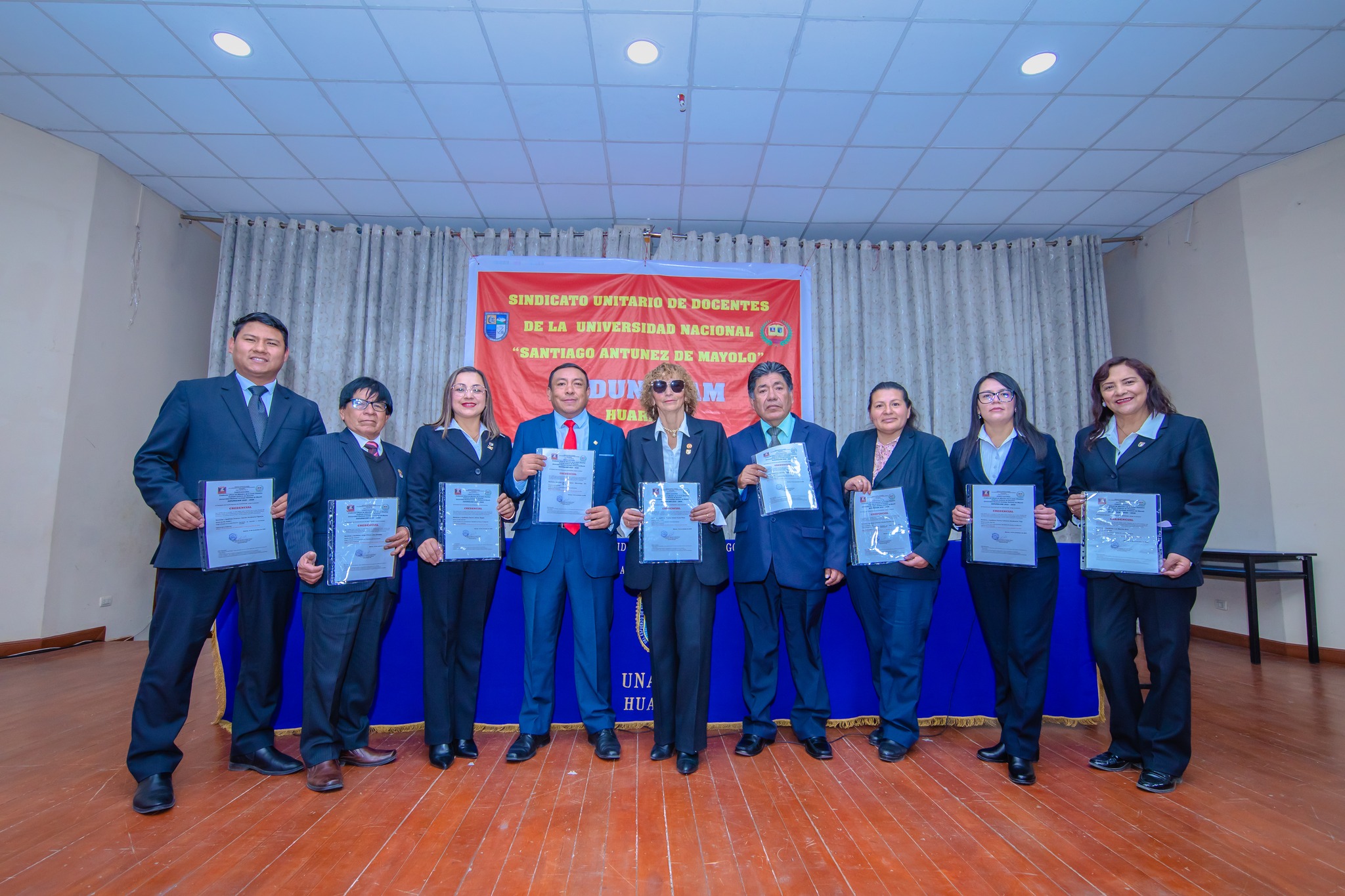 583929271_1198843072347359_2205143132903467997_n