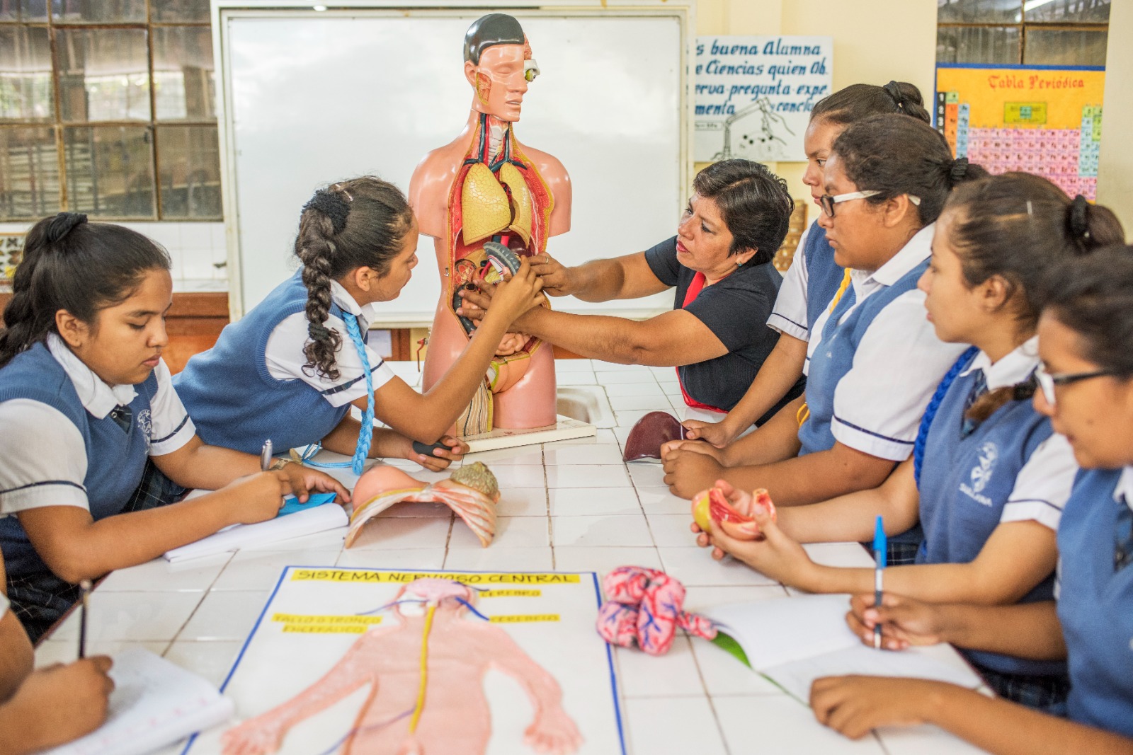 584270924_1457019543094004_6463832494391488776_n