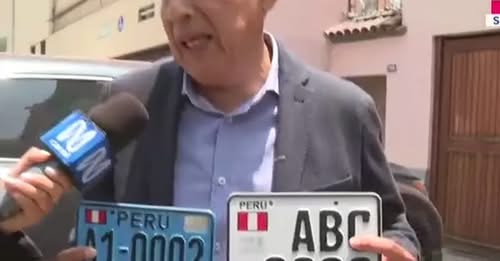 584276178_1457044686424823_4354172758275129194_n