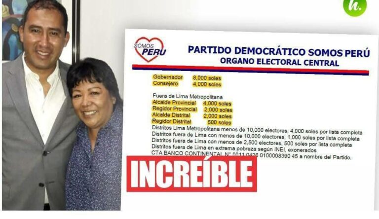 584322912_1428101675982618_5409778557497715141_n1751412597749624204