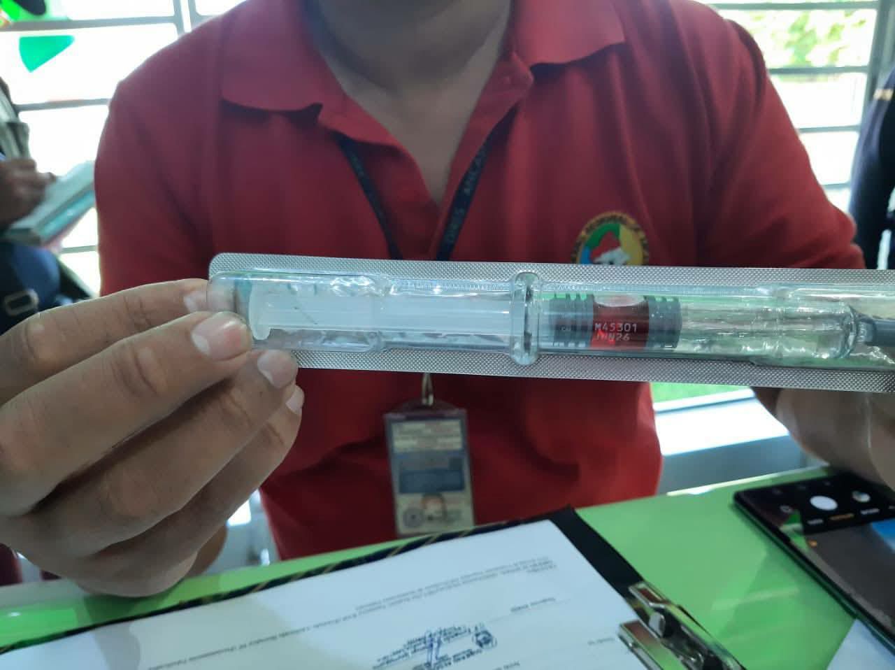 584394298_1457046113091347_5300296327590284634_n1098779514149949515