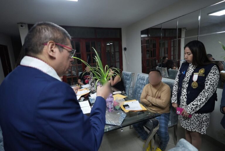 584433863_1371157527714743_7724781881015554332_n