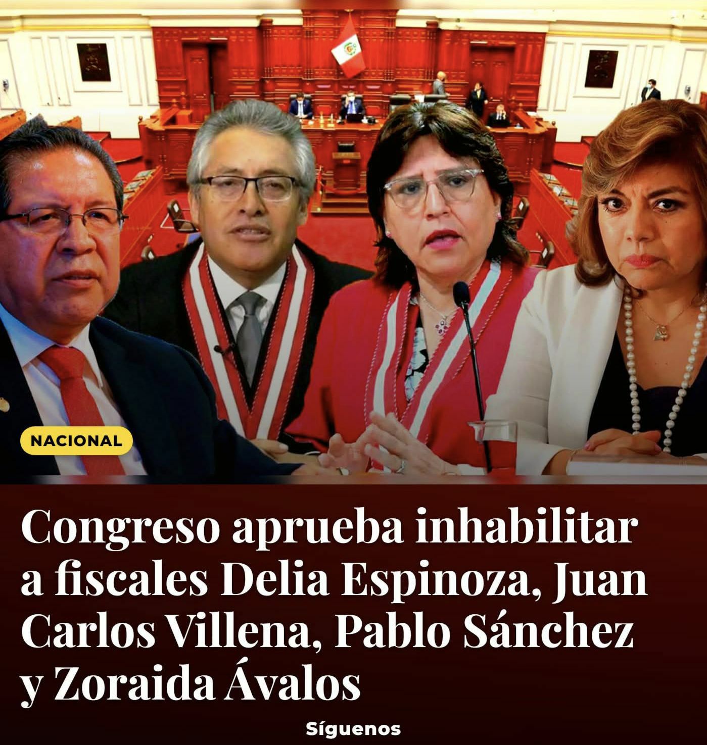 584943275_1265857732242672_601614699399068065_n3993011049673744958