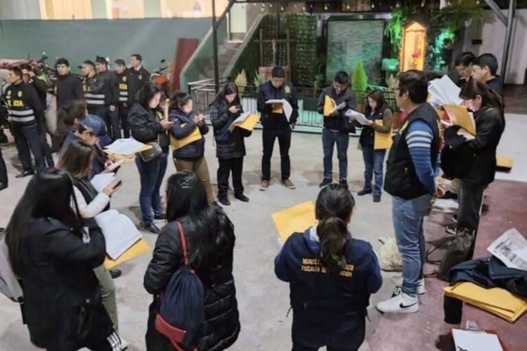 585085069_1457021279760497_2564580123401925716_n