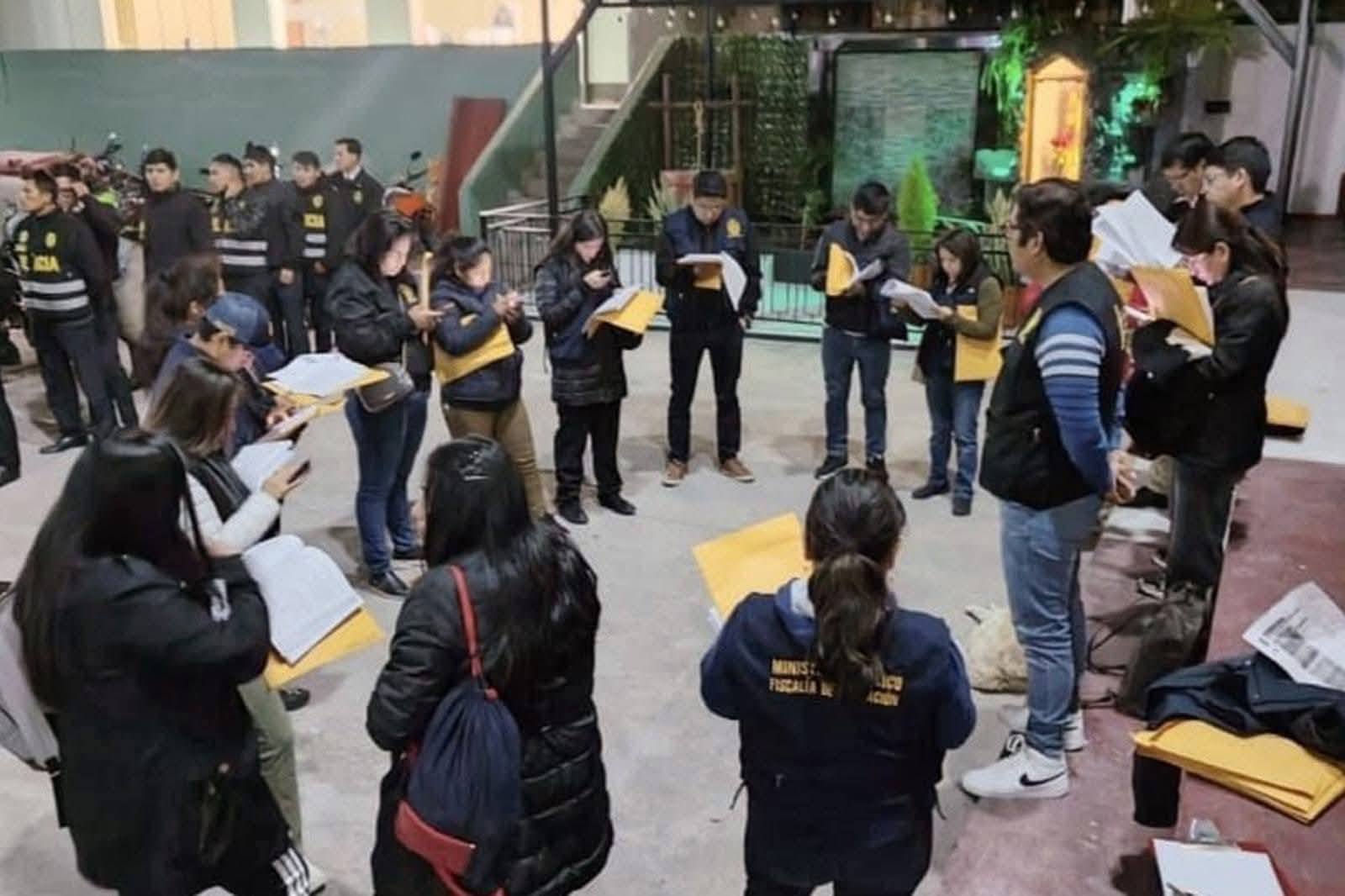 585085069_1457021279760497_2564580123401925716_n