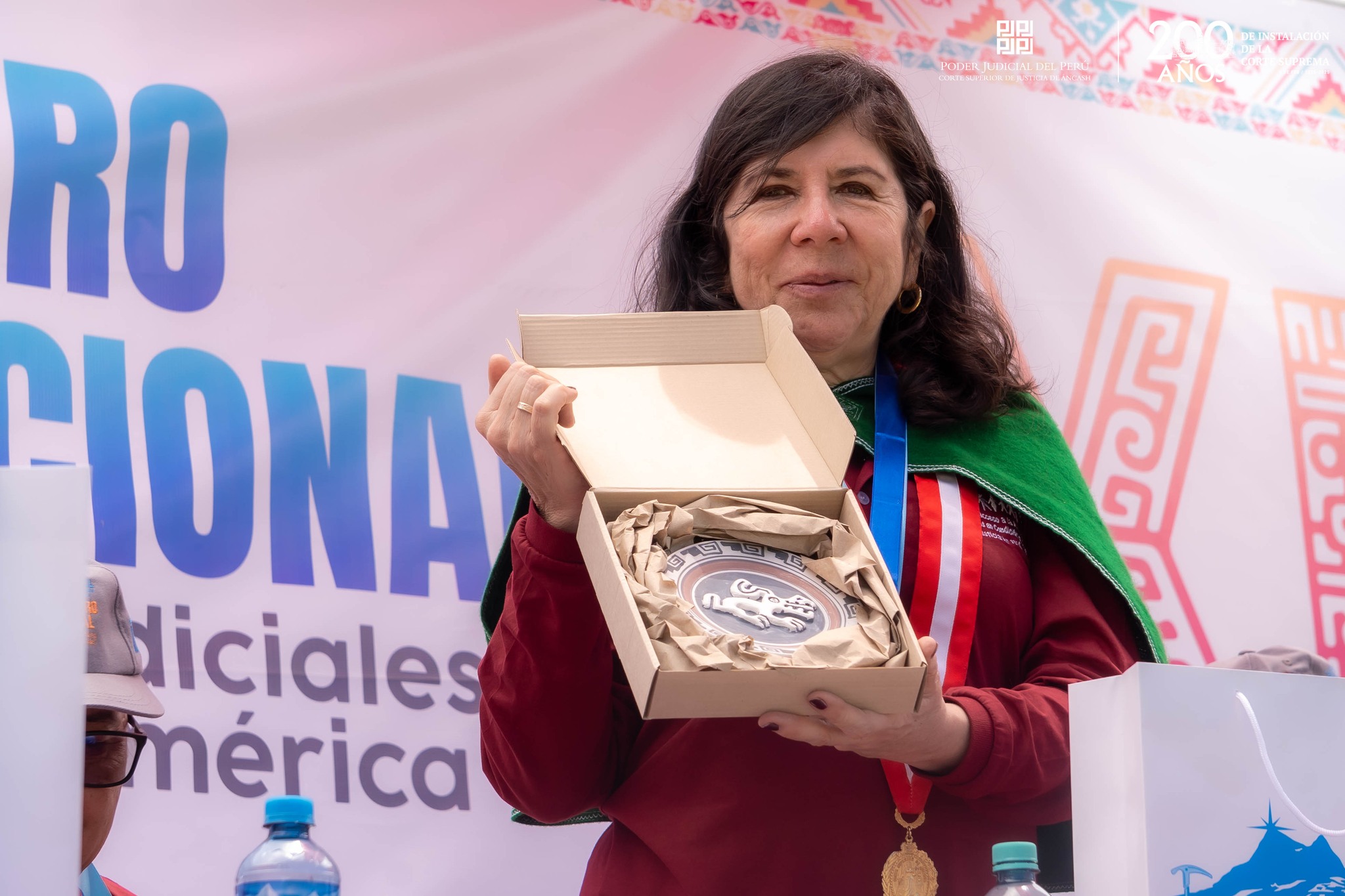 586195718_1460006379461987_1879620110411115850_n