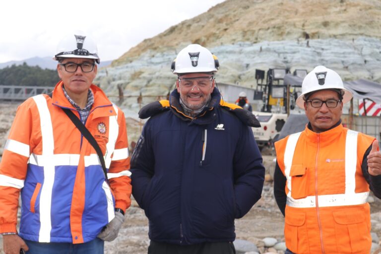 586488421_847964957763703_75888406411985021_n