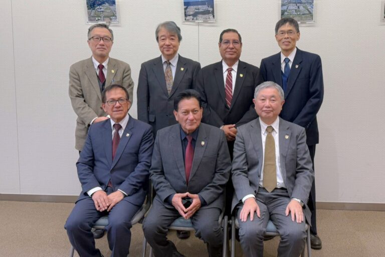 586737964_1458737712922187_4574457828382239982_n