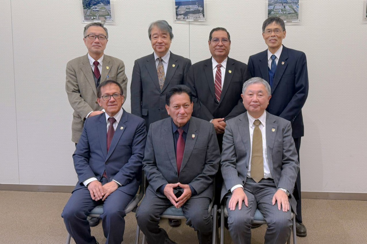 586737964_1458737712922187_4574457828382239982_n