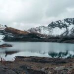 586873064_1461347475994544_2392298021525595531_n