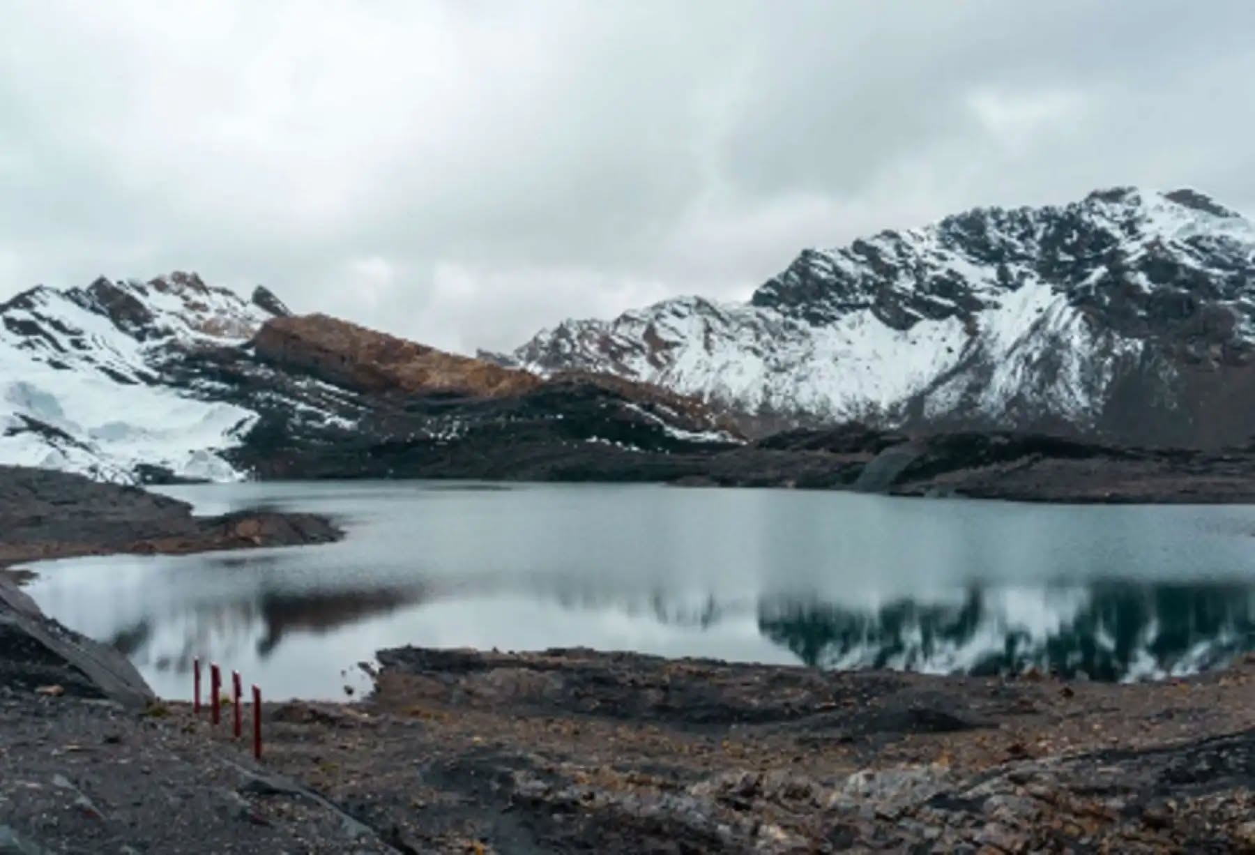 586873064_1461347475994544_2392298021525595531_n