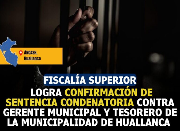 586875704_1458744019588223_179507956883291310_n