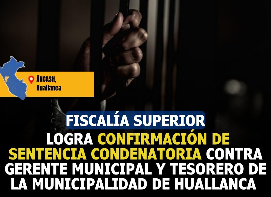 586875704_1458744019588223_179507956883291310_n