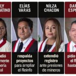 587710818_1460326089430016_39980845276958791_n