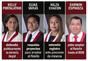 587710818_1460326089430016_39980845276958791_n