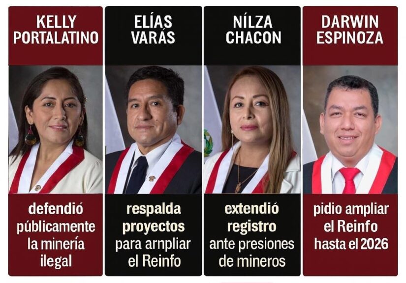 587710818_1460326089430016_39980845276958791_n