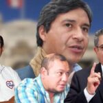 587741534_1460429462753012_1145759584201245375_n