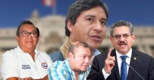 587741534_1460429462753012_1145759584201245375_n