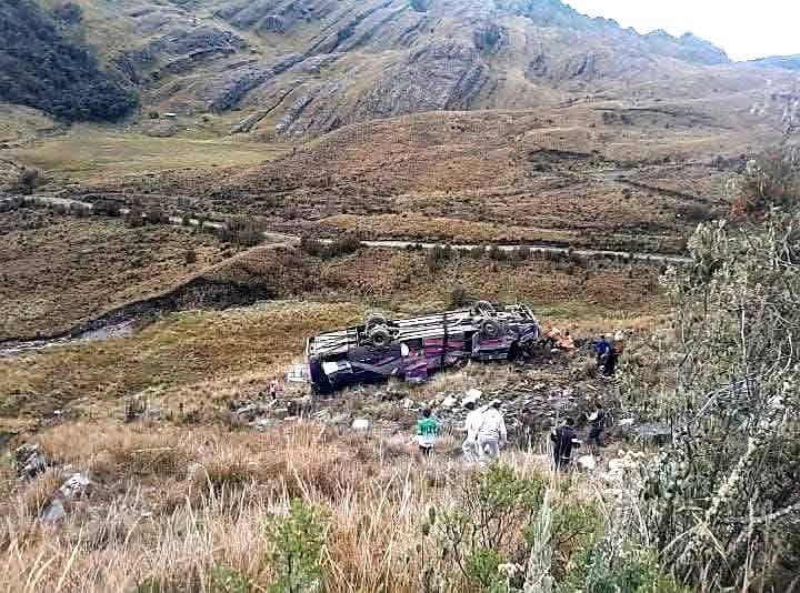 587778364_1280202227457904_5222328714277407711_n