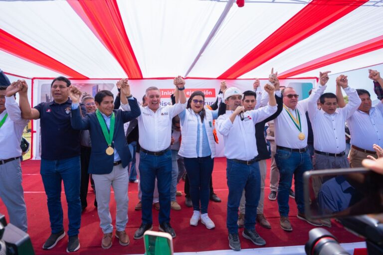 587787771_1345835847554728_6780361683770064723_n5165896845939249735