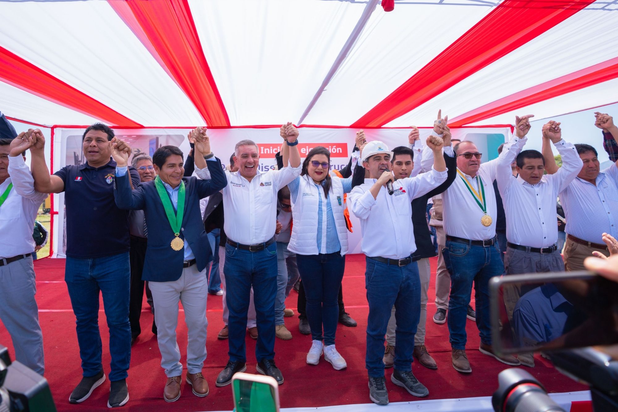 587787771_1345835847554728_6780361683770064723_n5165896845939249735