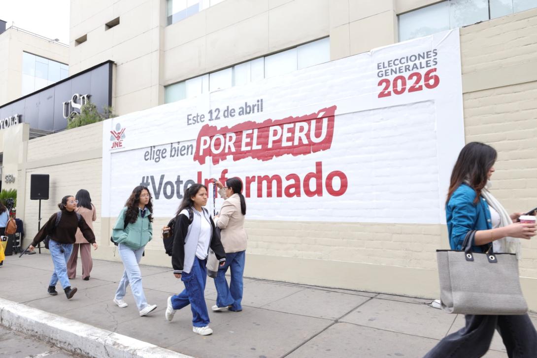 587831644_1302059845298209_2681071123657176390_n