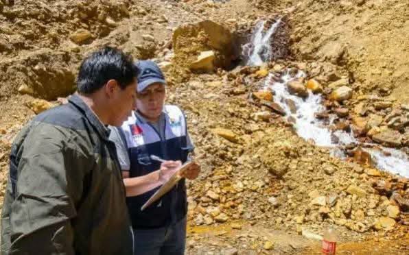 588264609_830648313187283_1289490826287557585_n1474064445832328979