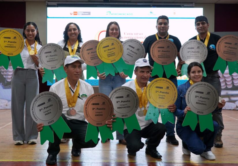 588552368_1460364389426186_9045029858726702057_n