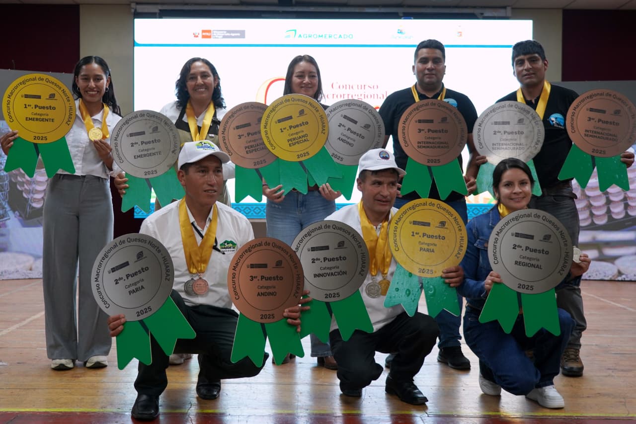 588552368_1460364389426186_9045029858726702057_n