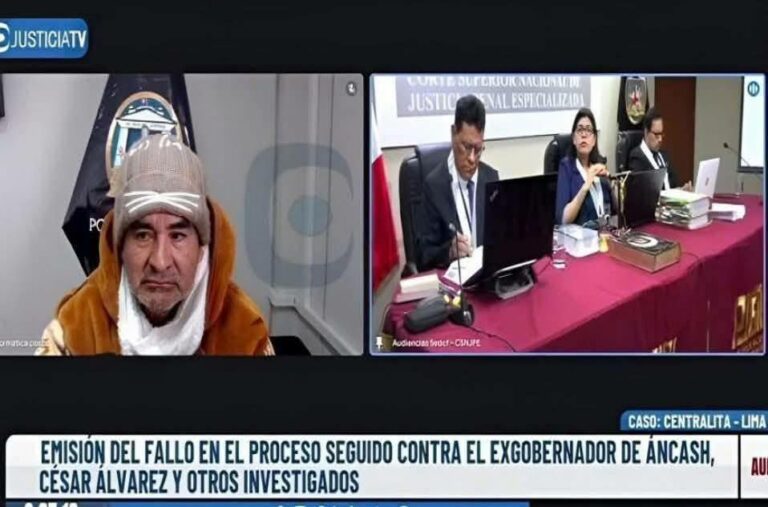 588626414_1376718453825317_2001197957140212881_n7509941873111049834