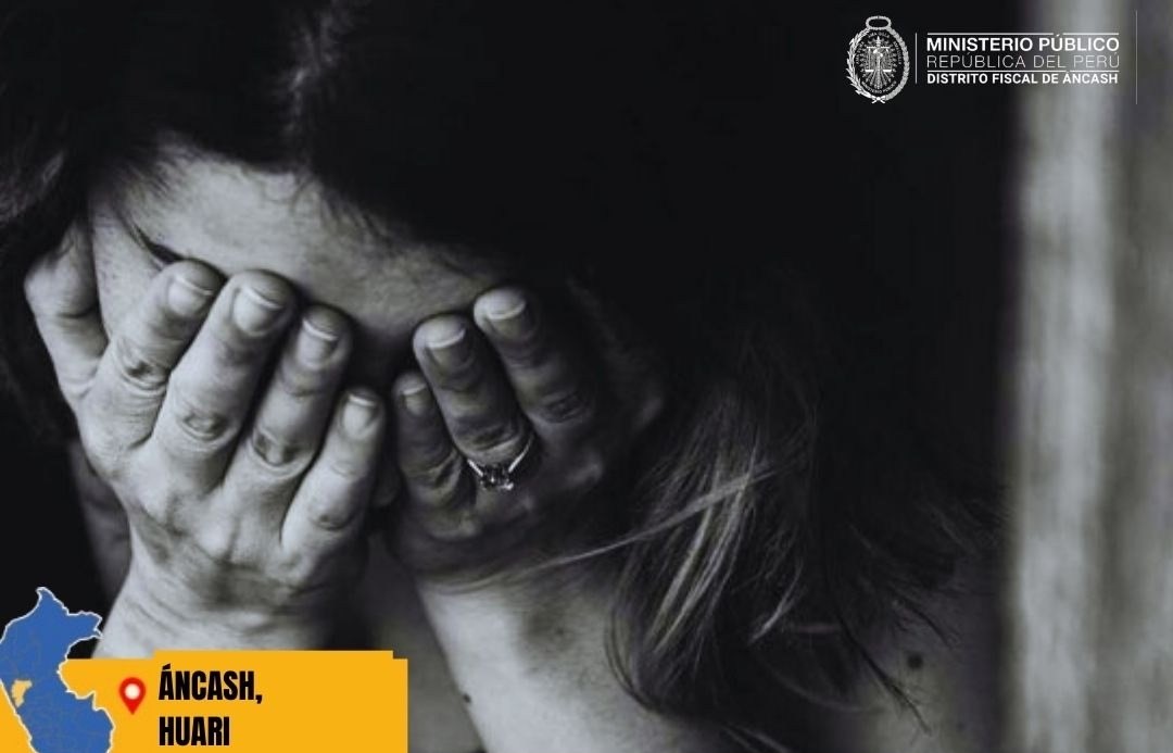 588706654_1463988695730422_60793114421174519_n (1)