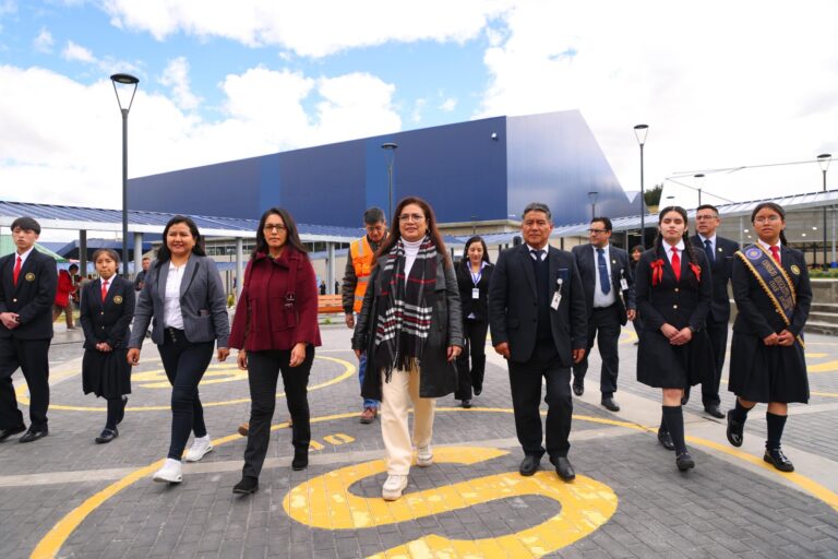 588887395_1464100879052537_5337614729944539682_n