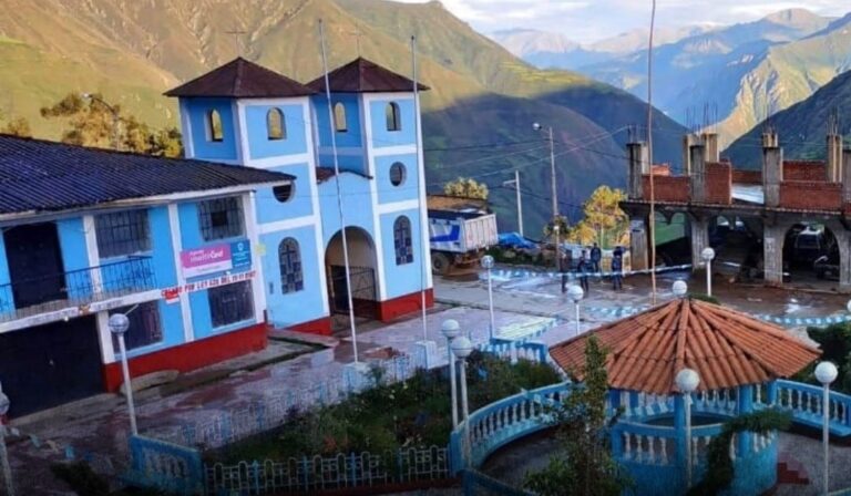 589023105_1463989109063714_7774806784775251178_n