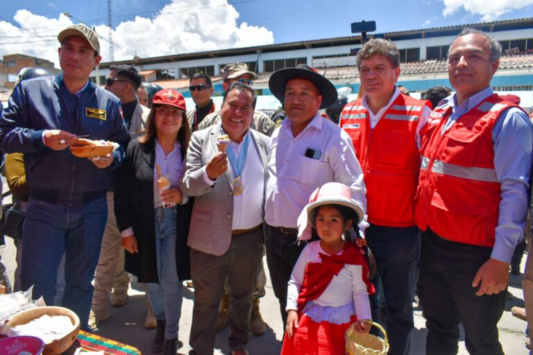 589074037_1431834568948009_8672102951284840536_n