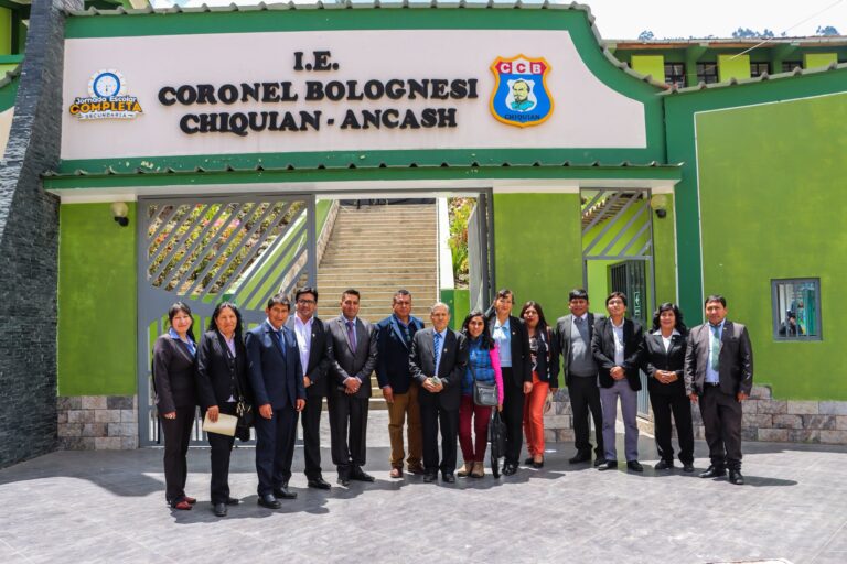 589191215_1208449578053375_7252959549944115603_n