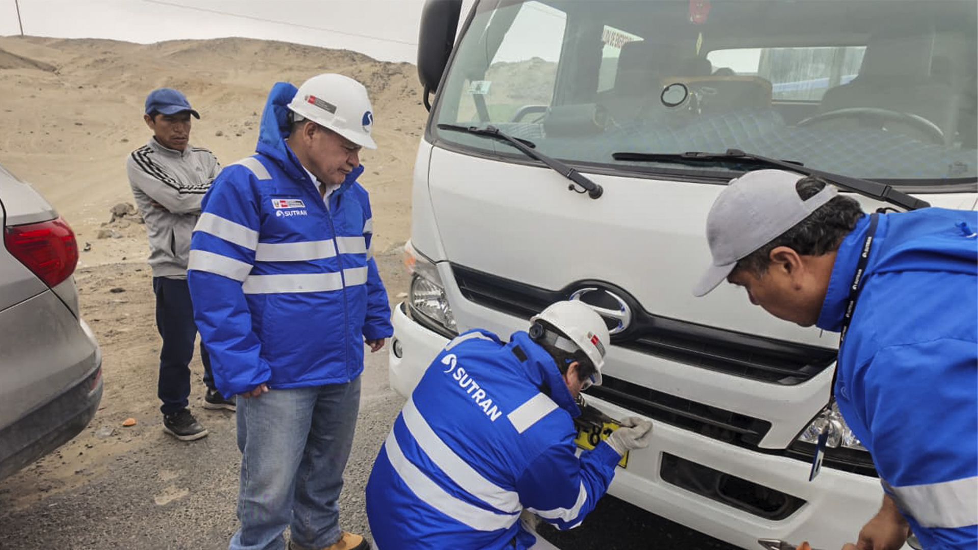 589550243_1464182472377711_1153093106564704618_n