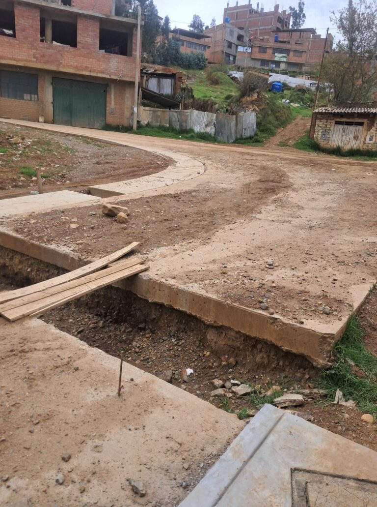 589650738_830506113201503_8935437950041244326_n8482564040348898429