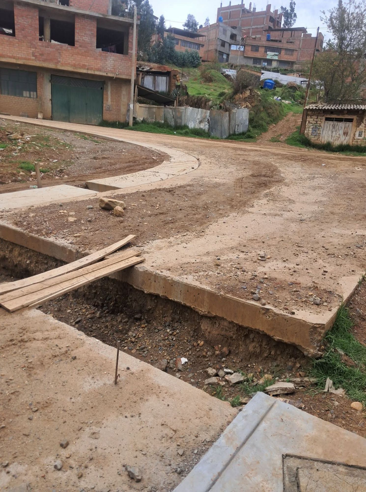 589650738_830506113201503_8935437950041244326_n8482564040348898429