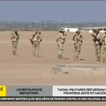 58a183-dbff-418f-b18e-e2669f66da41-1816913mp4_1816914