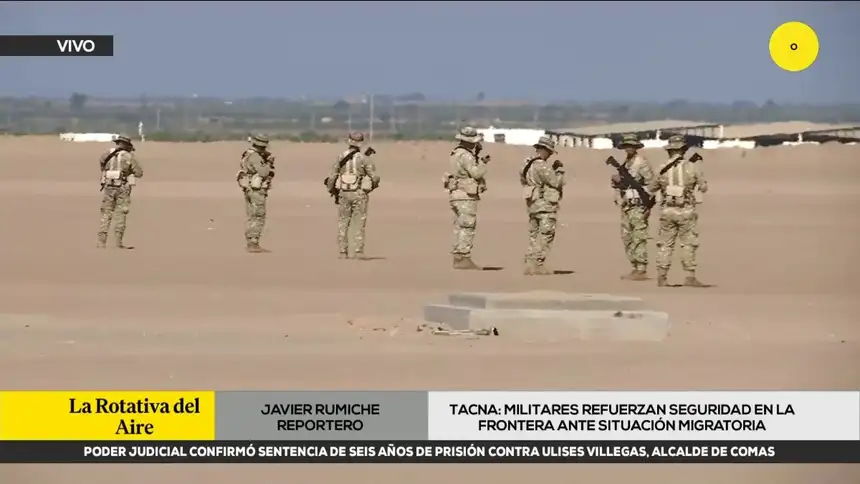 58a183-dbff-418f-b18e-e2669f66da41-1816913mp4_1816914