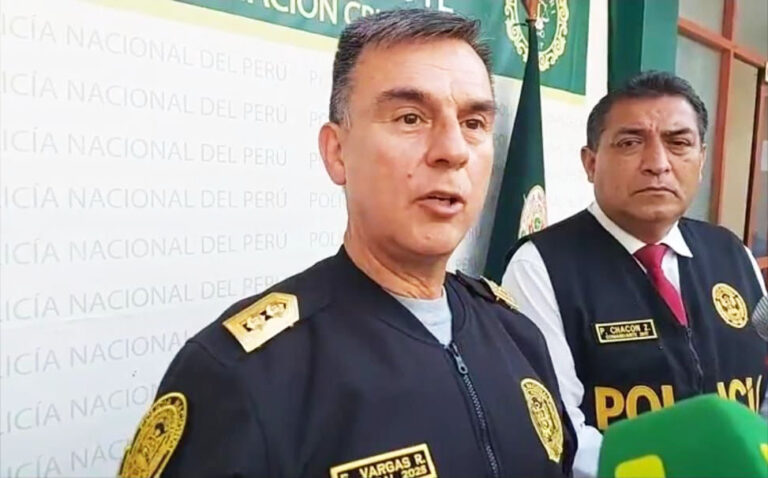 590589137_1351573560314290_6603445187784600472_n