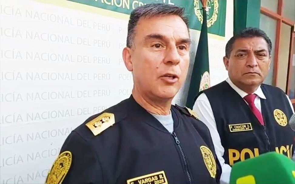 590589137_1351573560314290_6603445187784600472_n