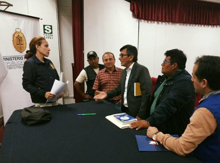 590616673_1350778670393779_4541279193781373182_n