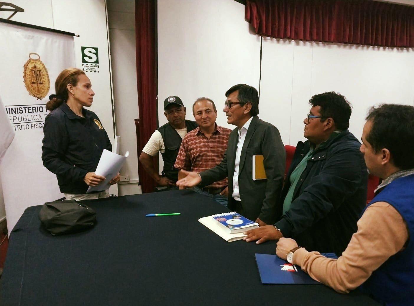 590616673_1350778670393779_4541279193781373182_n