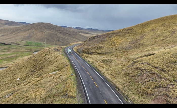 591049052_1465834952212463_8052039822075329268_n