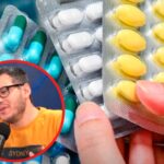 592743626_1288502453312810_4110364479136052798_n