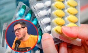 592743626_1288502453312810_4110364479136052798_n